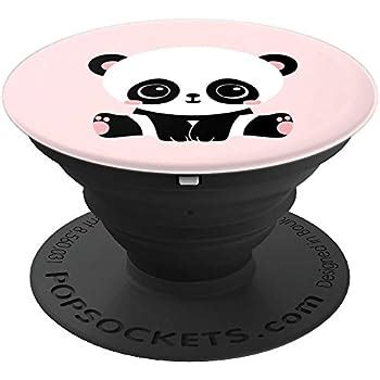 cute popsockets amazon|kawaii pop socket.